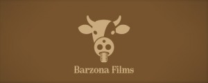graphic-logo-design-inspiration-barzona-films