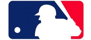 america baseball logo