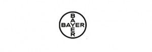 logo,bayer,design,simple