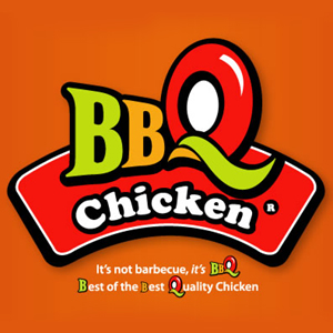 logo-design-delicious-food-tempting-bbq-chicken