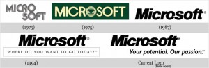 logo-microsoft-computer-software-windows