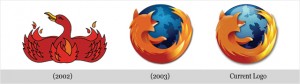 logo-firefox-web-browser-internet
