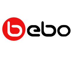 bebo-logo-design
