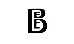 logo-tipografico-bee