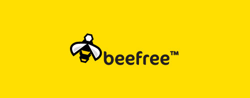 beefree-logo-design-simbolico-descrittivo