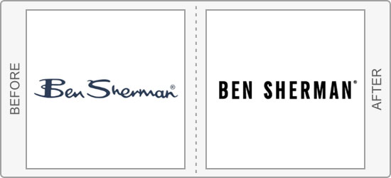 graphic-logo-redesign-2011-ben-sherman