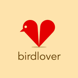 cuore-san valentino-logo-design-bird-lover