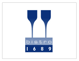 logo-design-graphic-inspiration-negative-space-concept-bistro