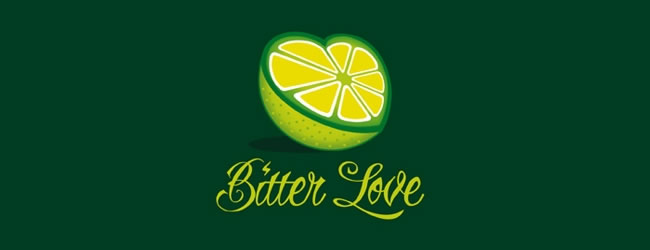logo-design-love-bitter