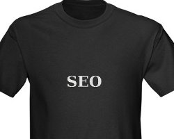 seo-black-tshirt-web-design