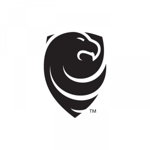 blackhawk-wolda-logo-design
