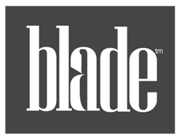logo-design-graphic-inspiration-negative-space-concept-blade