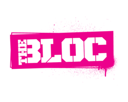logo-design-grunge-bloc
