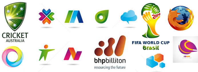 blog-logos