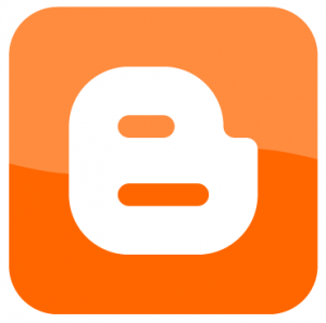 blogger-google-logo
