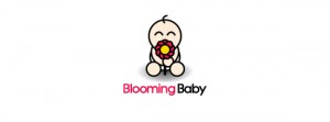 graphic-logo-flower-design-blooming-baby