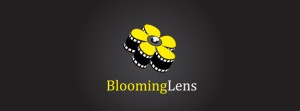 graphic-logo-flower-design-blooming-lens