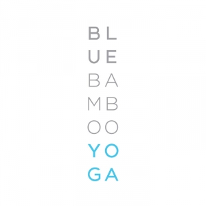 blue-bamboo-yoga-wolda-logo-design