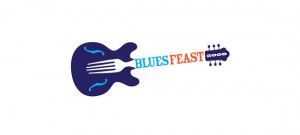 logo-design-music-concept-blues-feast