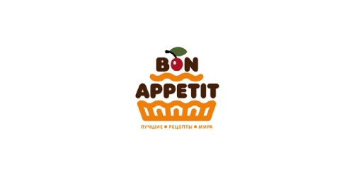 bon-appetit-logo-design-ristorante