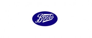 logo-boots-famous-design