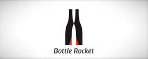 graphic-logo-design-inspiration-gallery-bottle-rocket