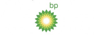 design-logo-bp