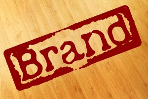 graphic-logo-design-brand-identity