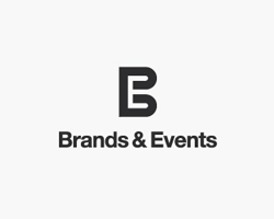 dual-concept-logo-negative-space-design-brands-events