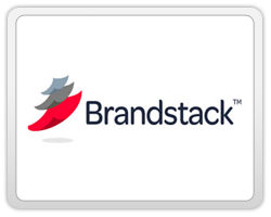 logo-design-action-showing-movement-brand-stack