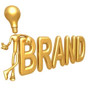 design-logo-branding-identity