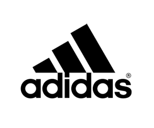 logo-adidas-design-brand-sport-naming