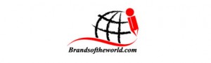 logo-brand-world-vector-free