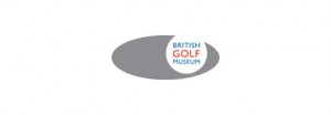 logo,british,museum,golf,design,simple