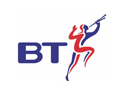 logo-design-hidden-messages-british-telecom