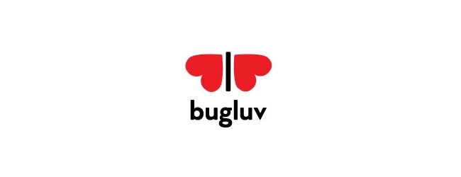 logo-design-love-bugluv