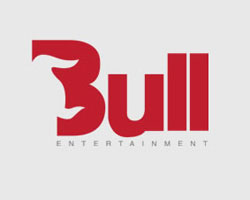 minimalist-logo-design-bull