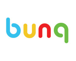 logo-design-funky-bunq