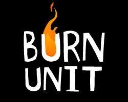 logo-design-funky-burn-unit
