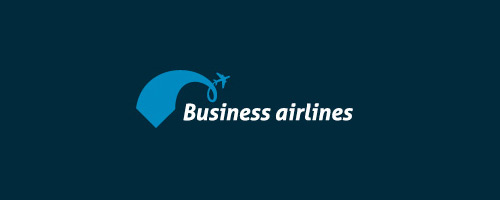 logo-design-inspiration-gallery-business-airlines