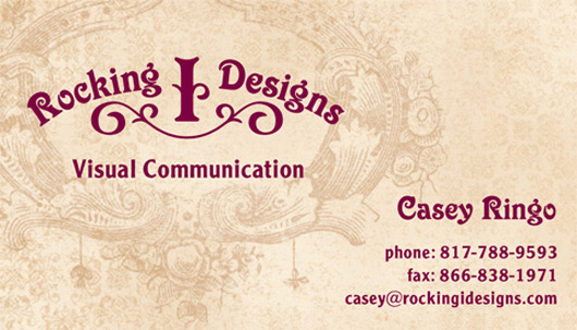 business-card-graphic-design-inspiration-casey-ringo