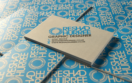 business-card-graphic-design-inspiration-reshad-hurree