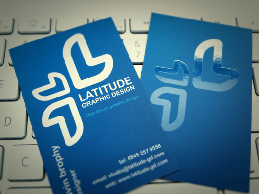 business-card-graphic-design-inspiration-latitude