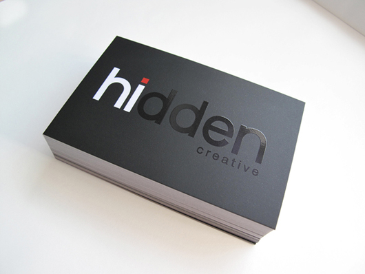business-card-graphic-design-inspiration-hidden-creative
