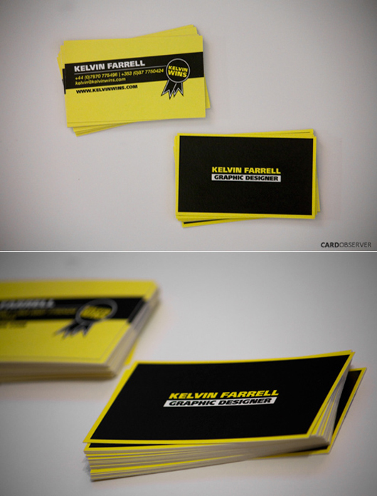 business-card-graphic-design-inspiration-kelvin-farrell