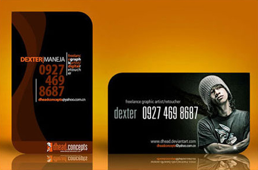 business-card-graphic-design-inspiration-dexter-maneja