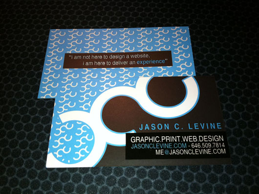 business-card-graphic-design-inspiration-jason-levine