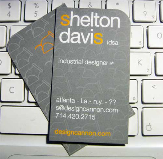business-card-graphic-design-inspiration-shelton-davis