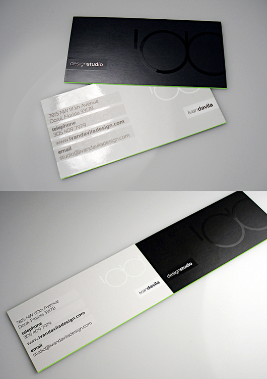 business-card-graphic-design-inspiration-ivan-davila