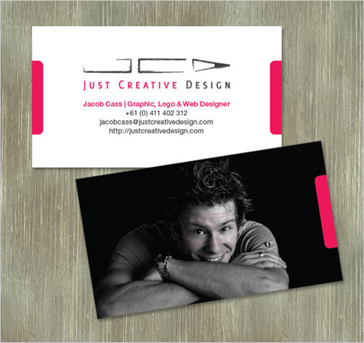 business-card-graphic-design-inspiration-jacob-cass